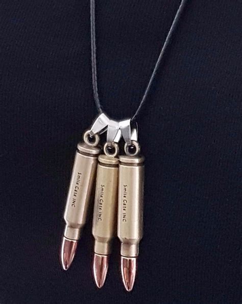 chloe necklace life is strange